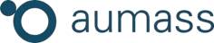 AUMASS