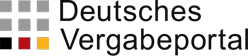 Deutsches Vergabeportal