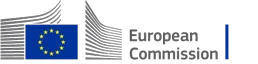 European Commission