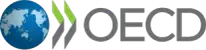 OECD