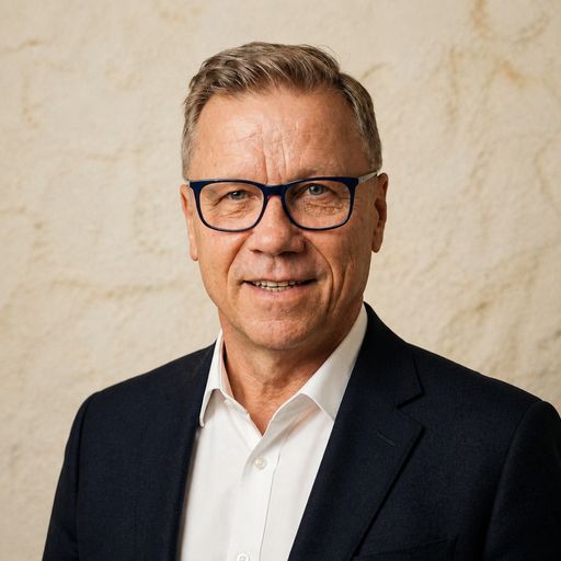 Reiner Guthier