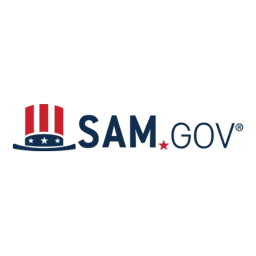 SAM.gov