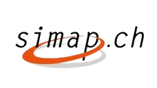 SIMAP