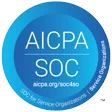 SOC 2