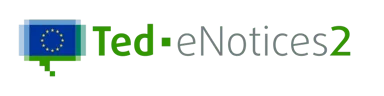 TED eNotices2