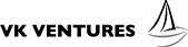 VK Ventures