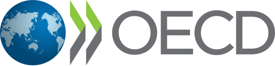 OECD
