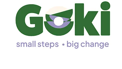 Go Kidogo