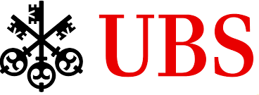 UBS