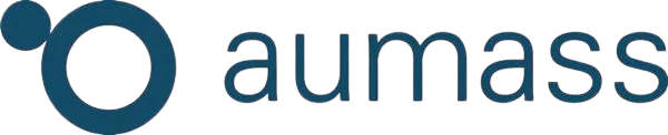 AUMASS
