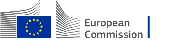 European Commission