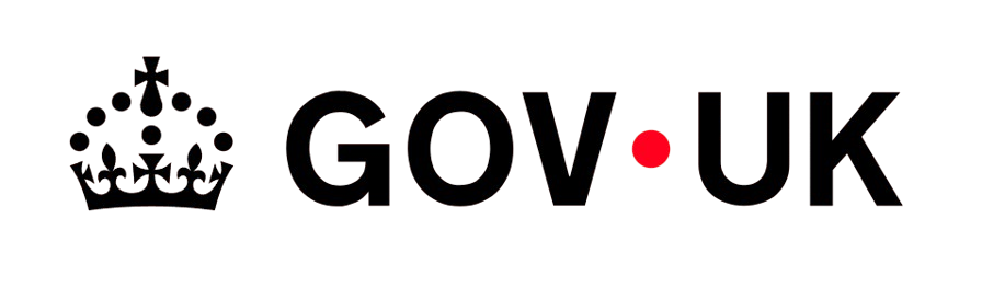 GOV.UK