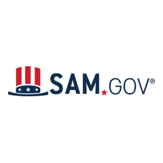 SAM.gov